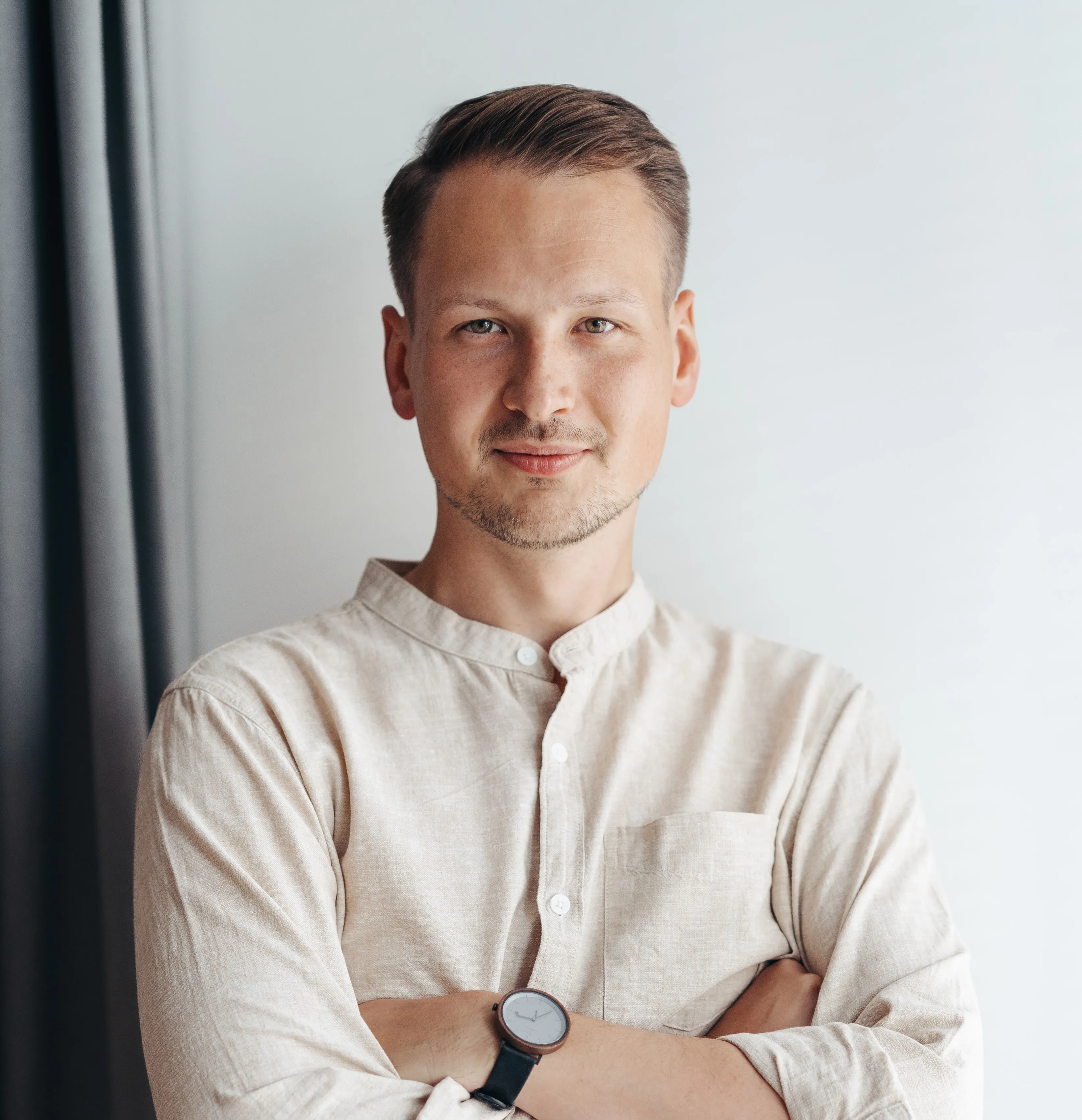 Igor Sekulic